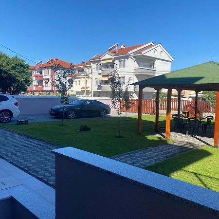 Prilep New Best Apartments Exterior photo