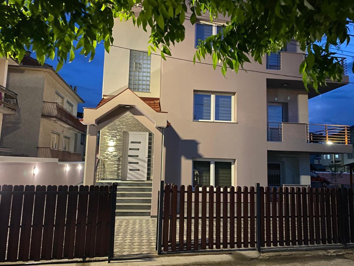 Prilep New Best Apartments Exterior photo